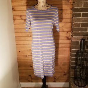 Lularoe dress